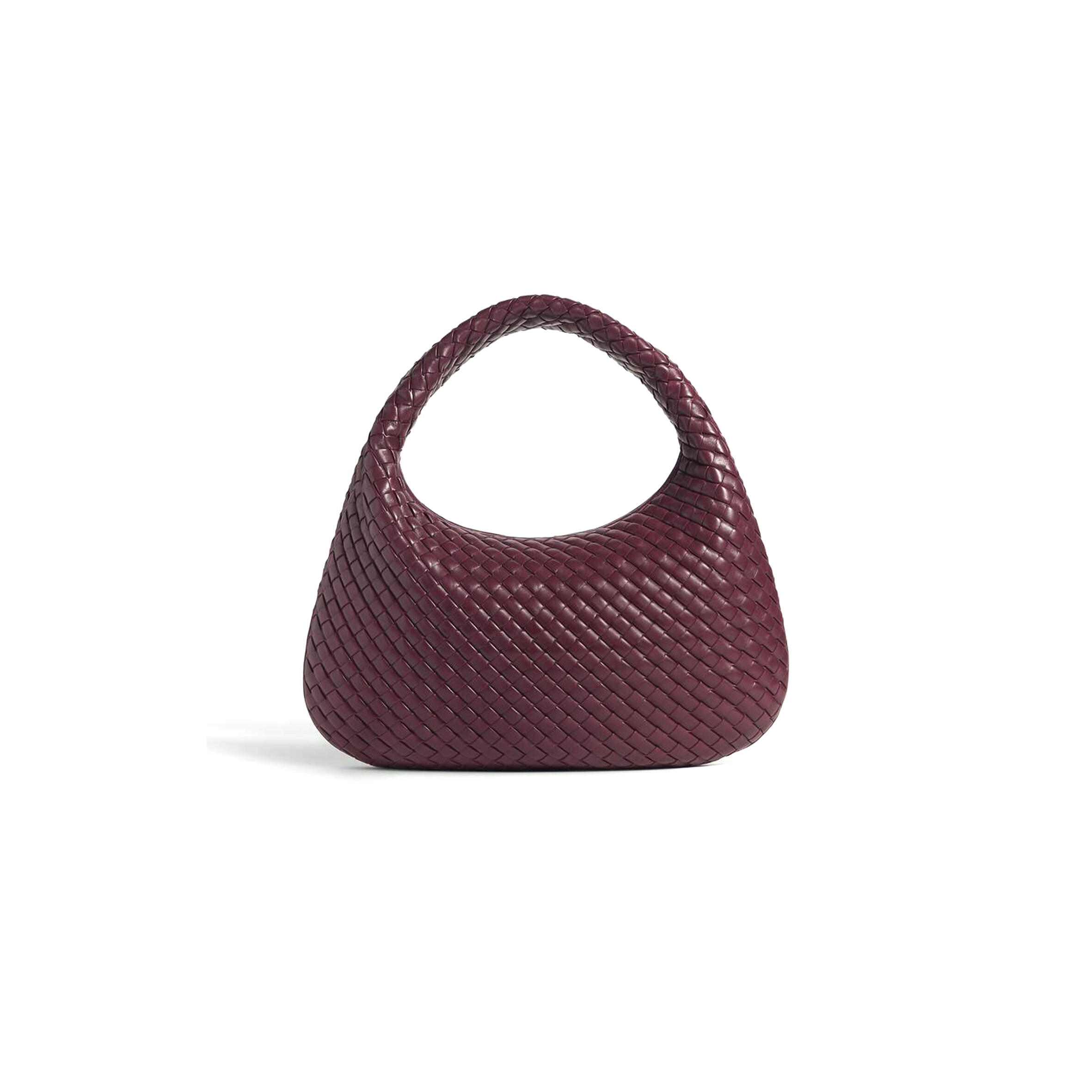 BOTTEGA VENETA VENETA 873189V66V06147 (44*28*5cm)